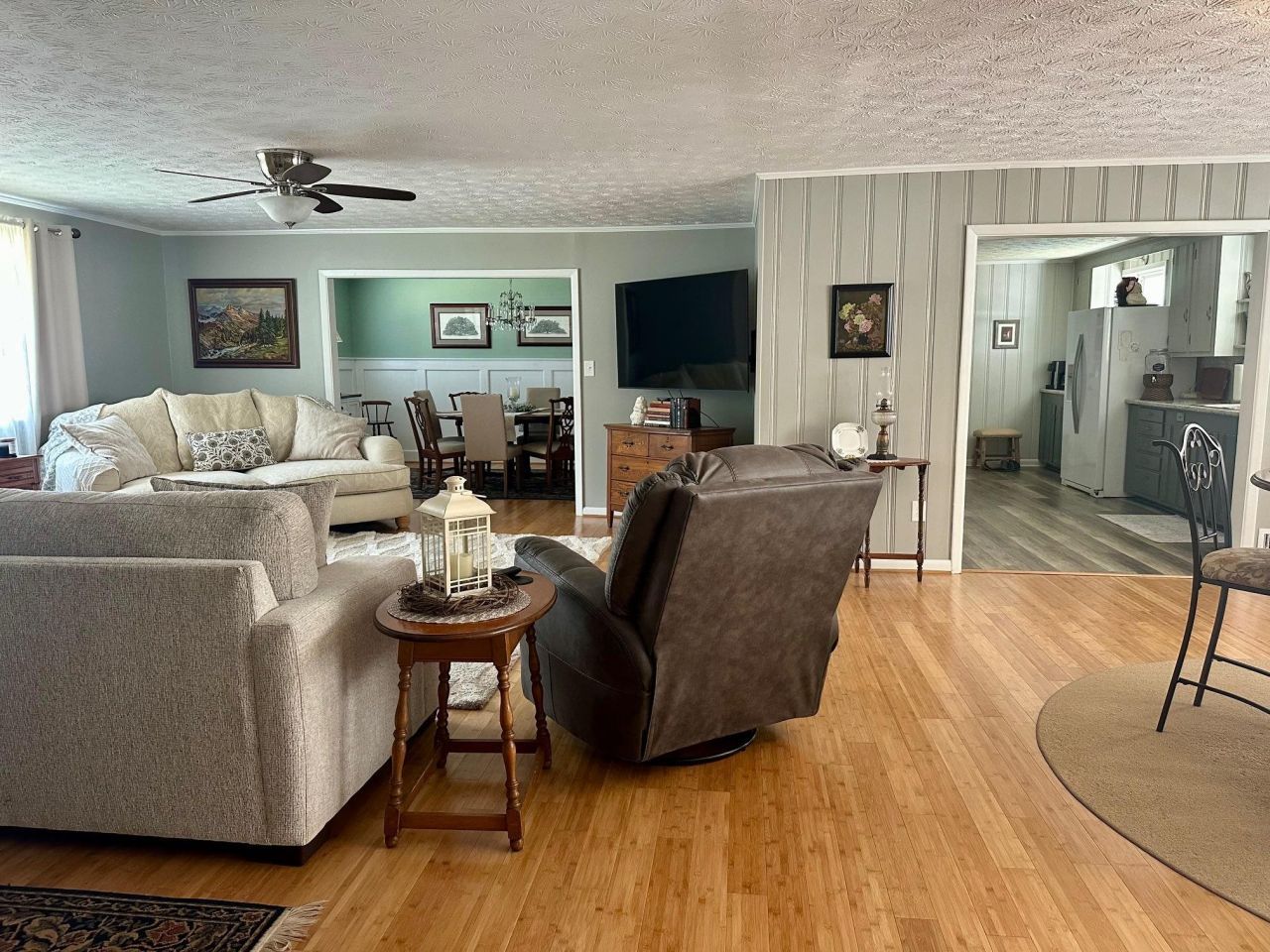 224 Camellia Drive, Quincy, FL 32351 Photo