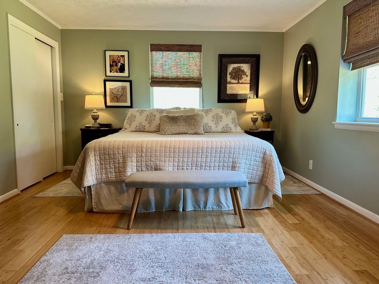 224 Camellia Drive, Quincy, FL 32351 Photo