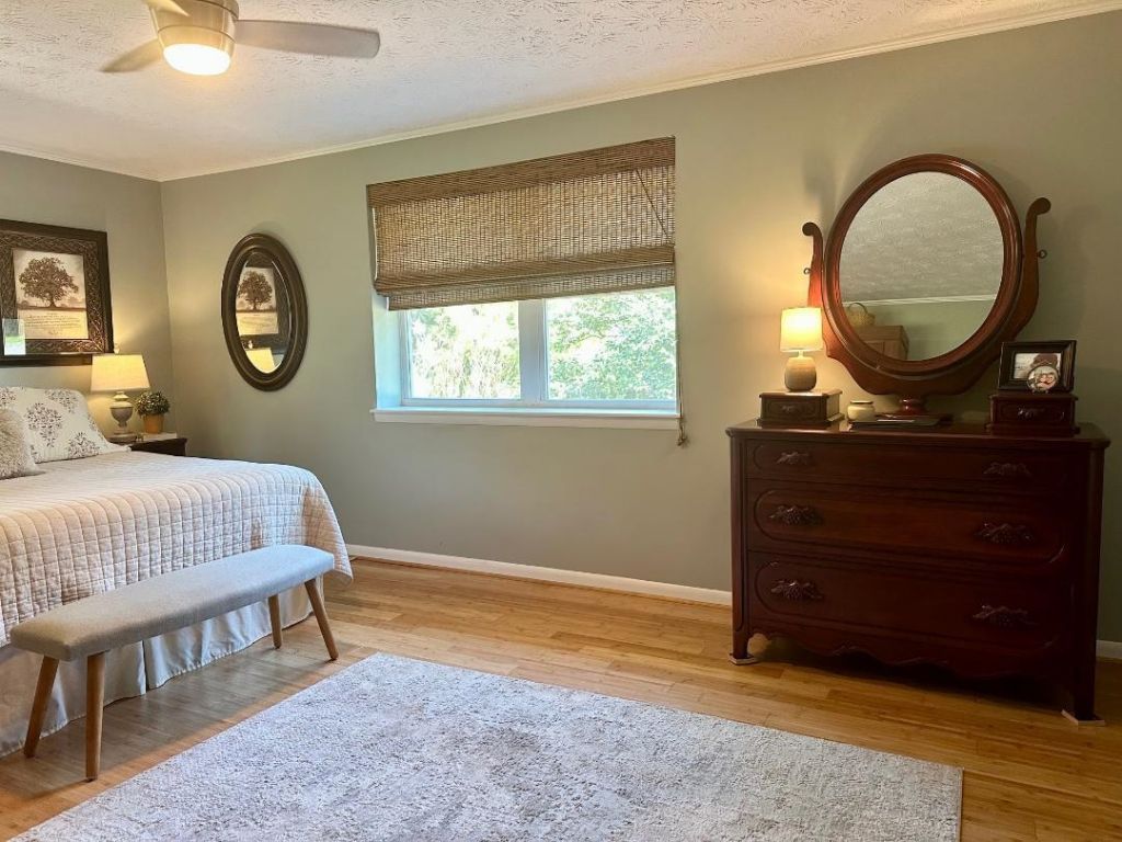 224 Camellia Drive, Quincy, FL 32351 Photo