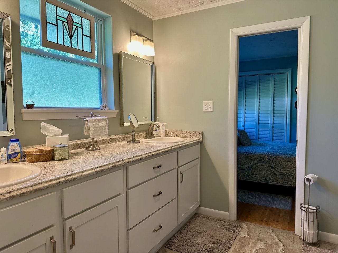 224 Camellia Drive, Quincy, FL 32351 Photo