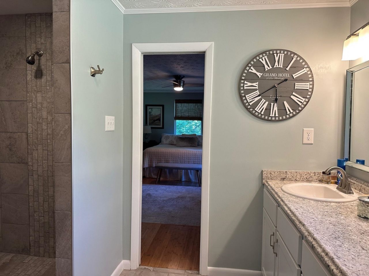 224 Camellia Drive, Quincy, FL 32351 Photo