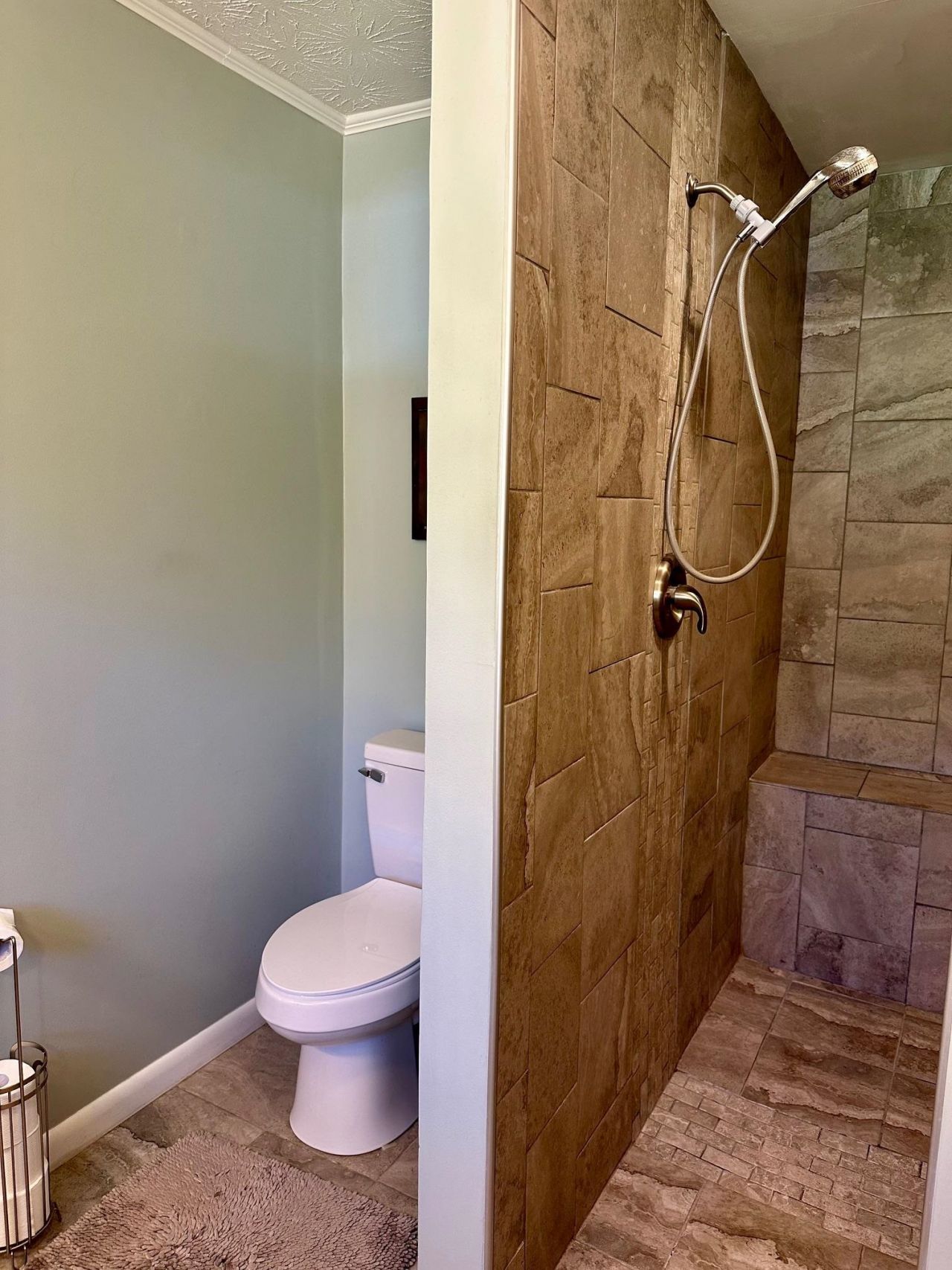 224 Camellia Drive, Quincy, FL 32351 Photo