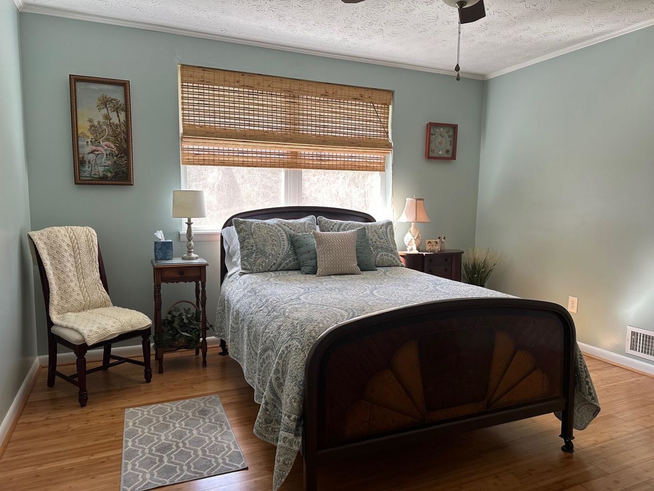 224 Camellia Drive, Quincy, FL 32351 Photo