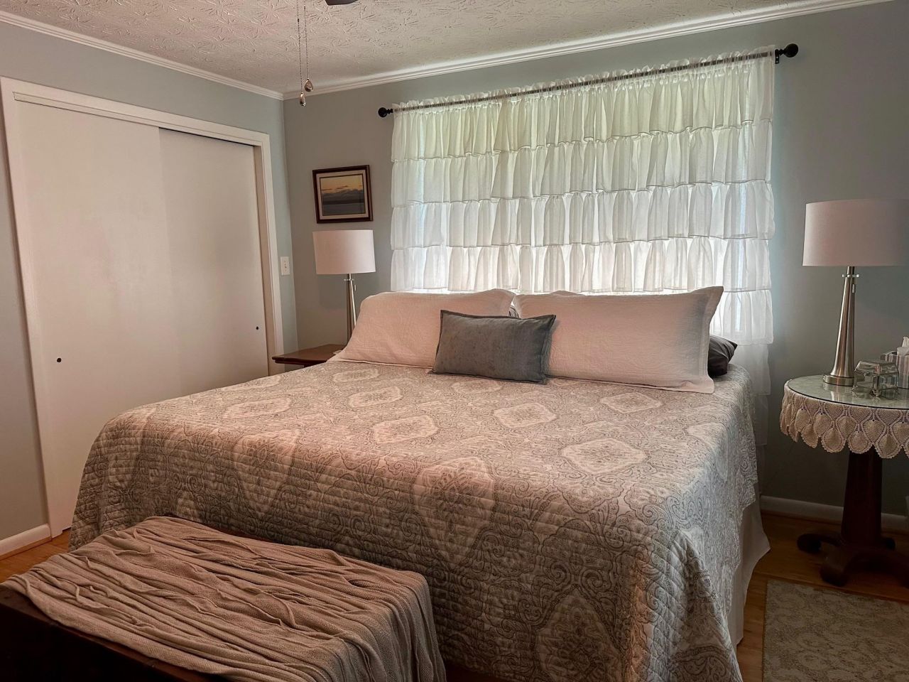 224 Camellia Drive, Quincy, FL 32351 Photo