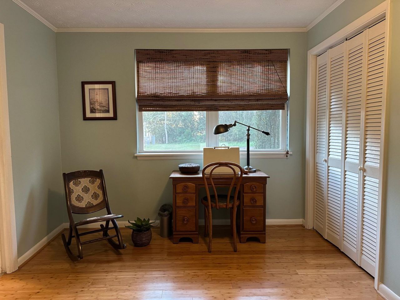 224 Camellia Drive, Quincy, FL 32351 Photo