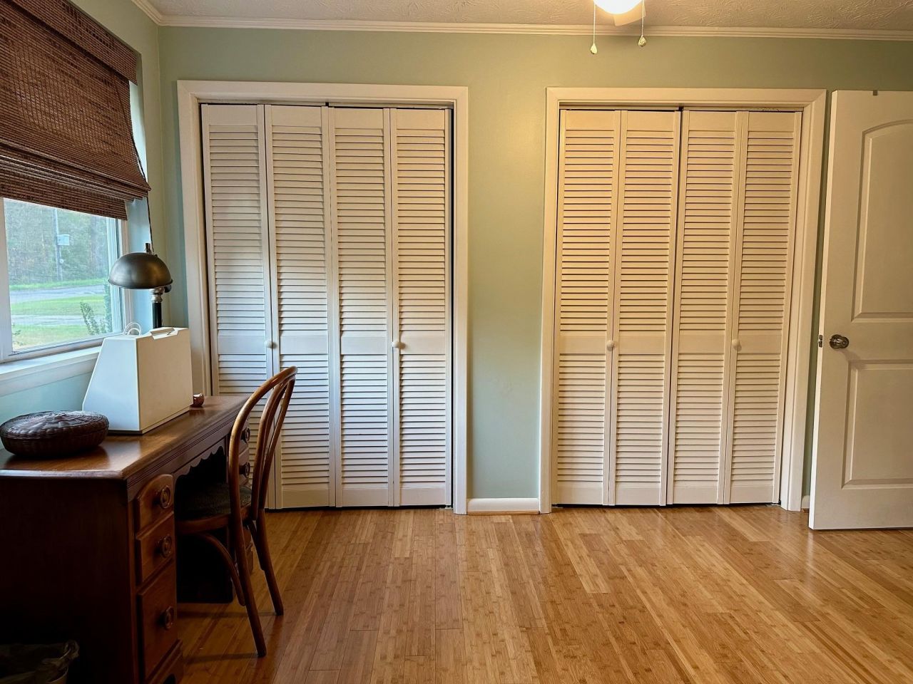 224 Camellia Drive, Quincy, FL 32351 Photo