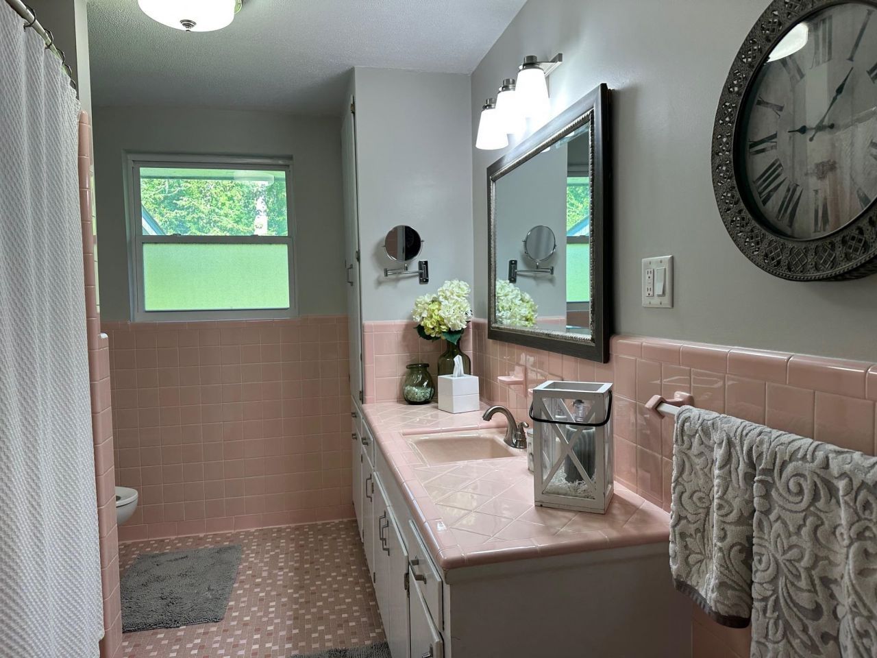 224 Camellia Drive, Quincy, FL 32351 Photo