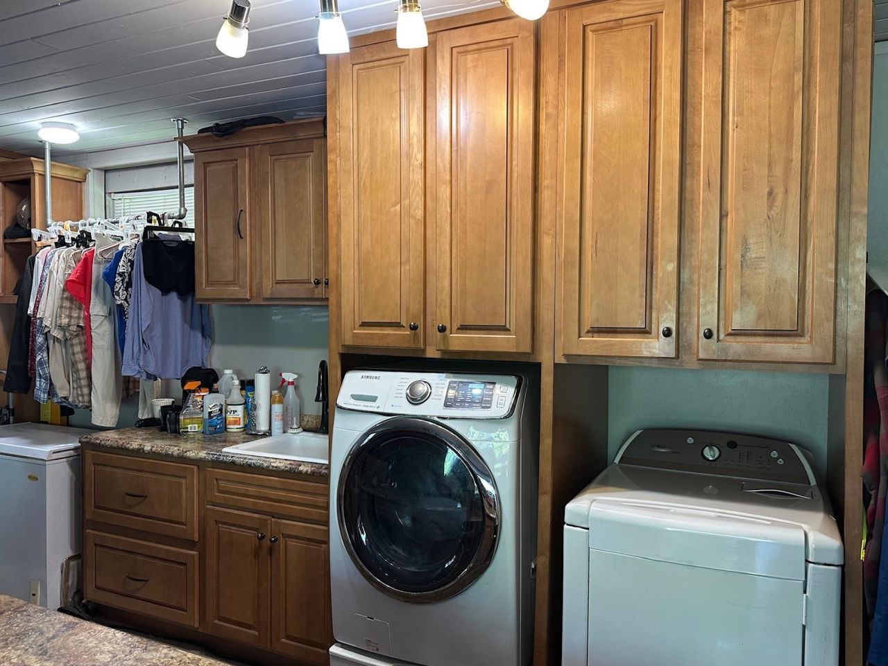 224 Camellia Drive, Quincy, FL 32351 Photo