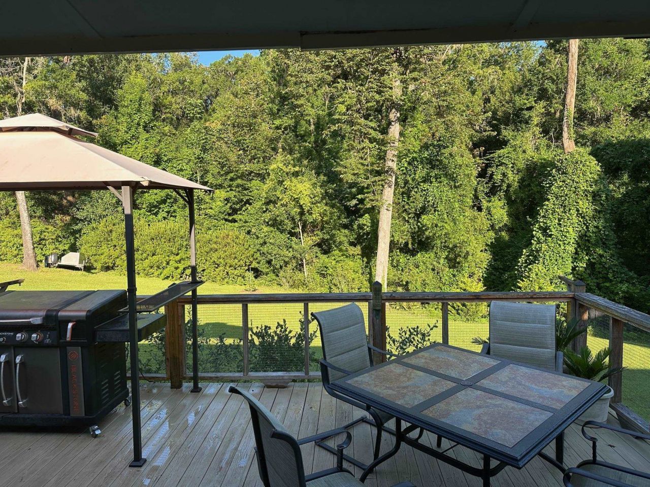 224 Camellia Drive, Quincy, FL 32351 Photo