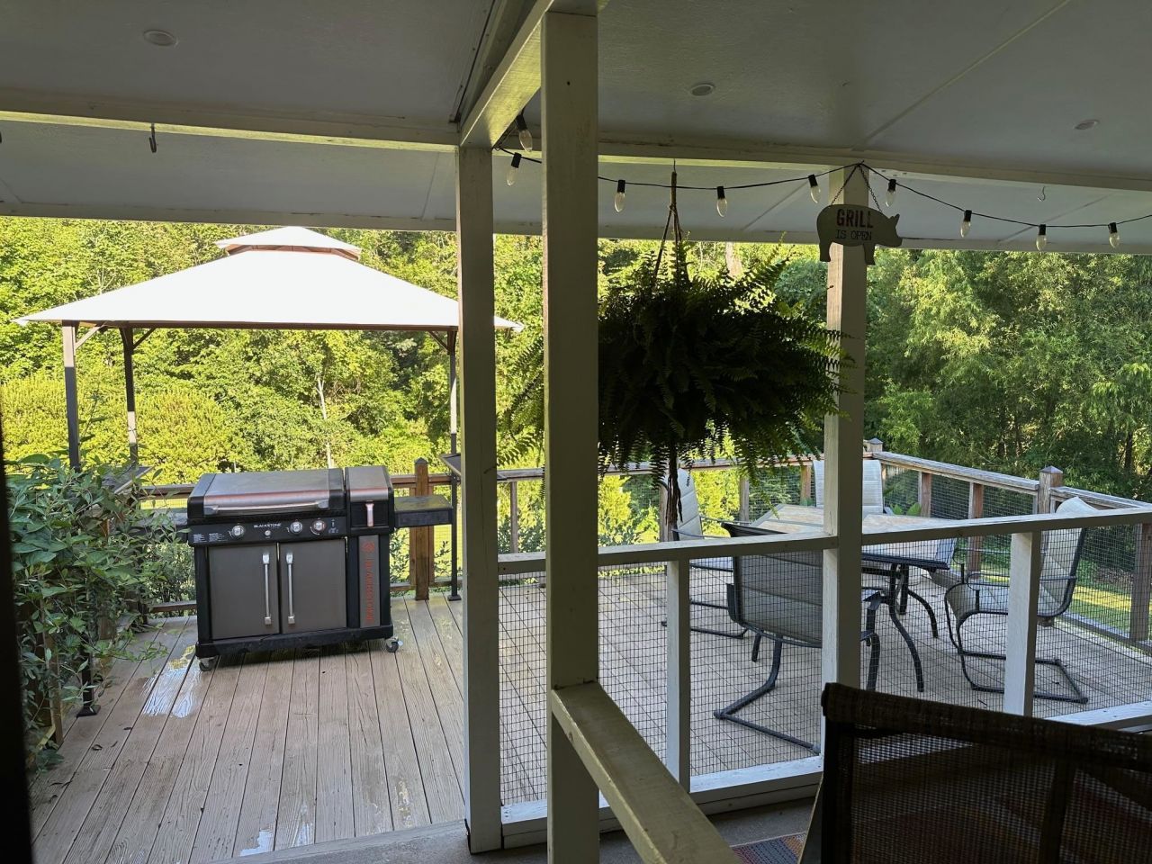 224 Camellia Drive, Quincy, FL 32351 Photo