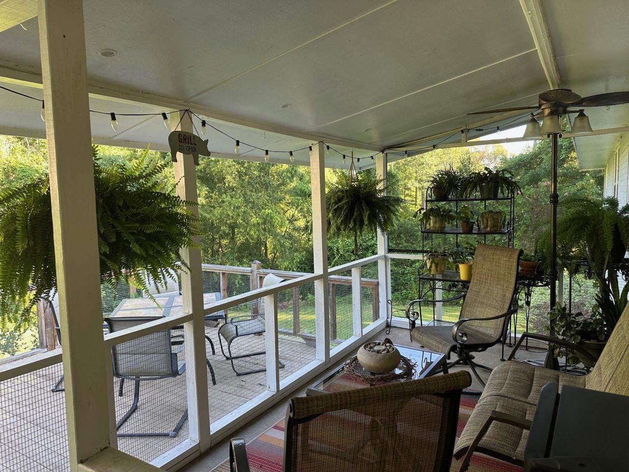 224 Camellia Drive, Quincy, FL 32351 Photo