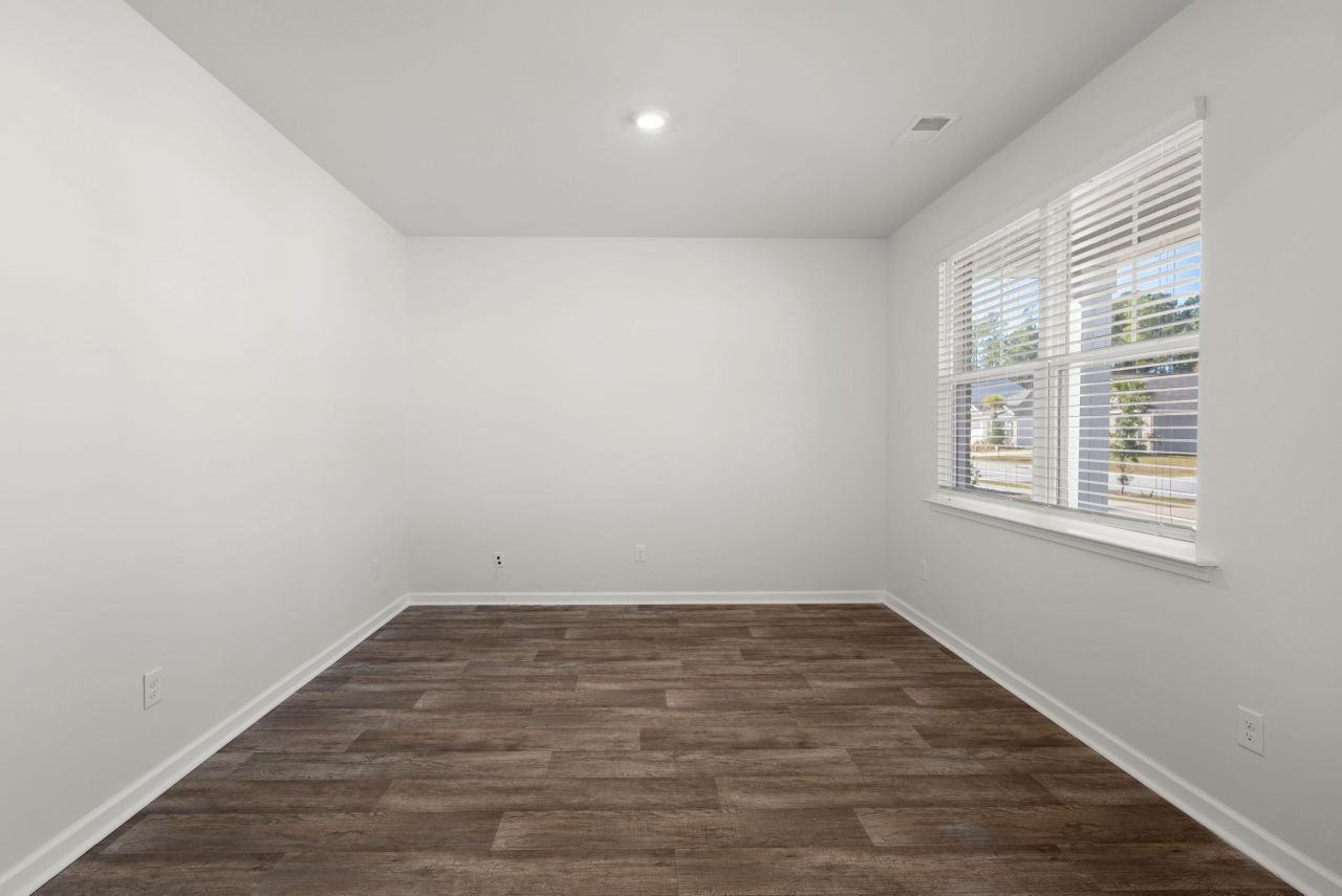 337 Bering Lane Photo 10