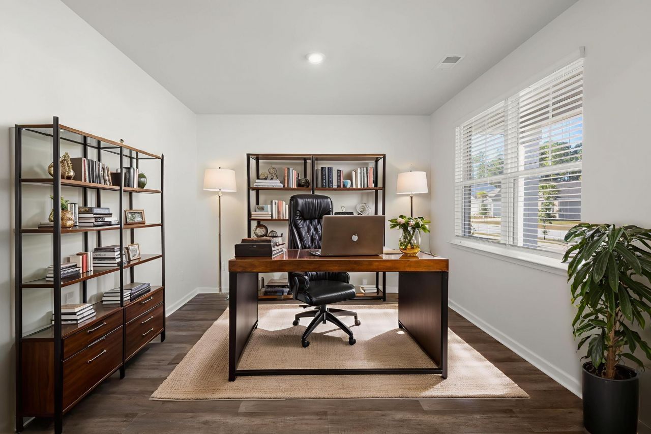 337 Bering Lane Photo 11