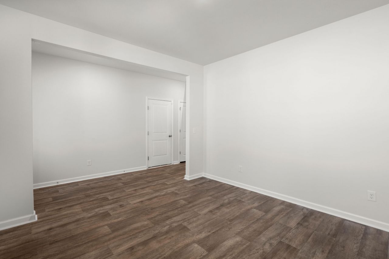 337 Bering Lane Photo 12