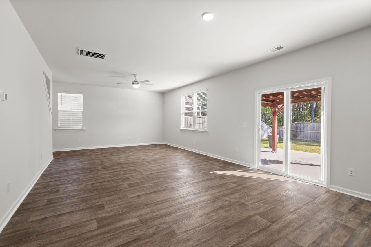 337 Bering Lane Photo 13