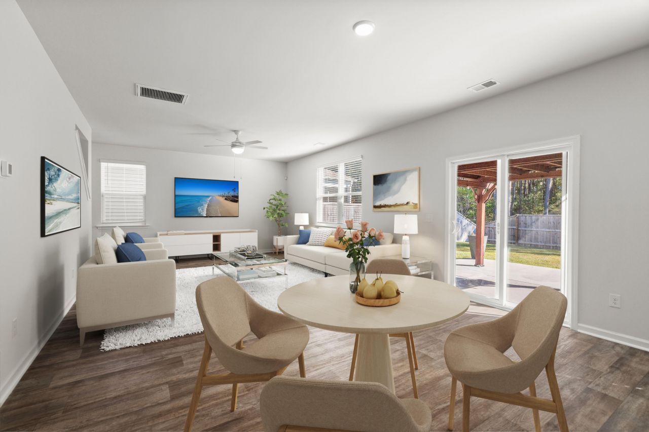 337 Bering Lane Photo 14