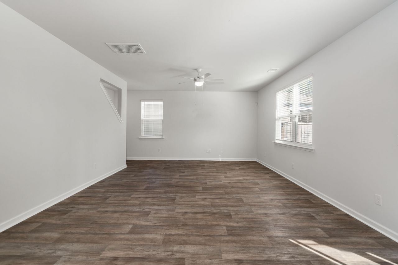 337 Bering Lane Photo 15