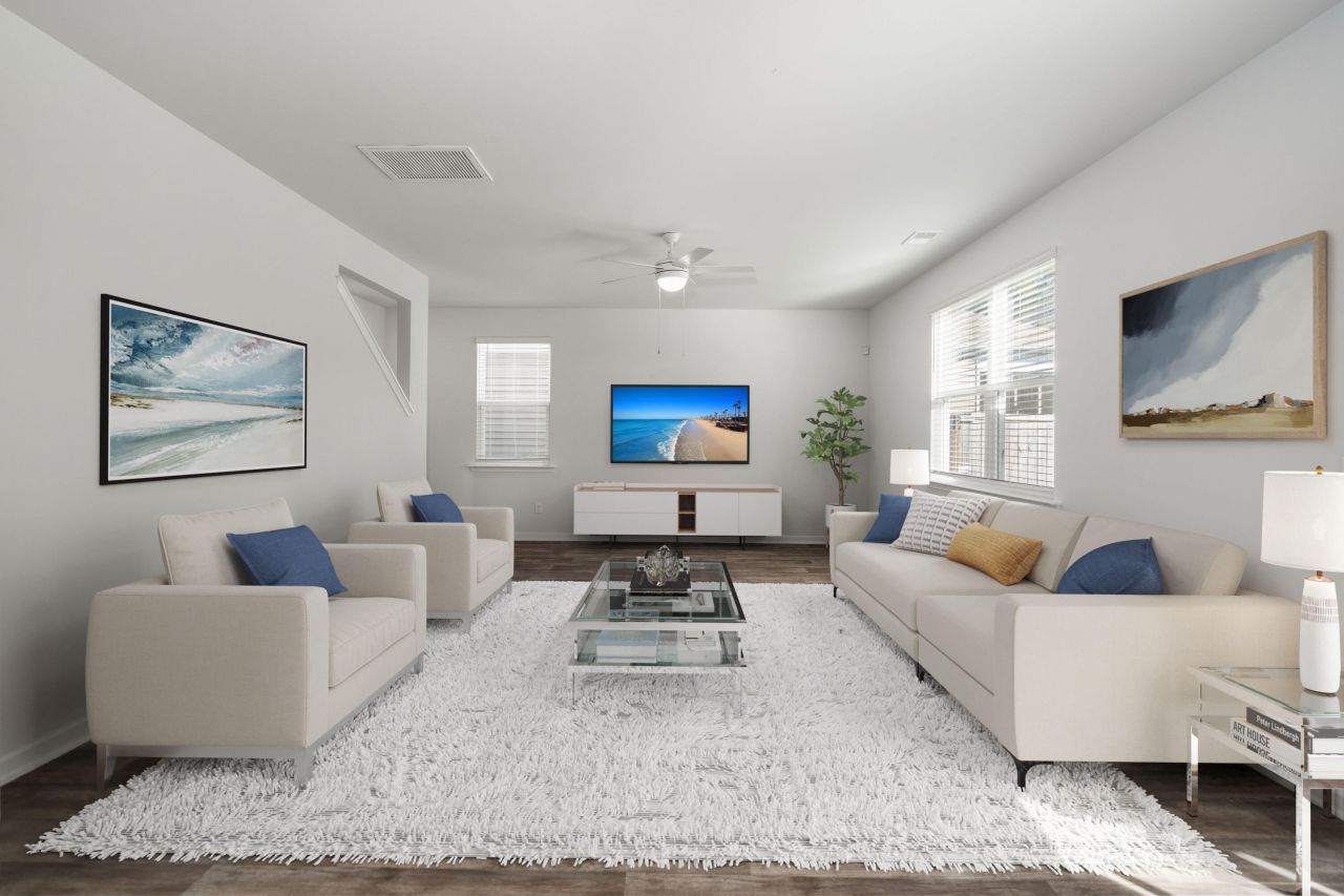 337 Bering Lane Photo 16