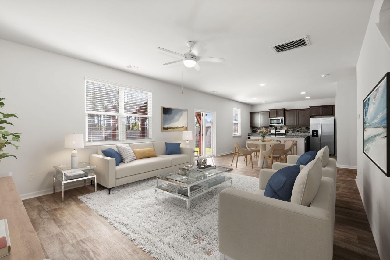 337 Bering Lane Photo 17