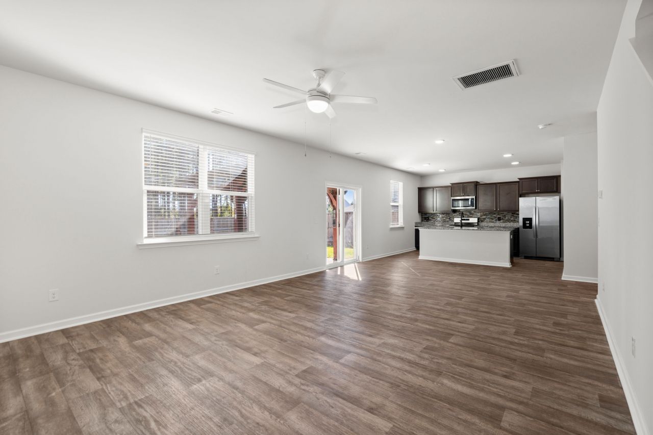 337 Bering Lane Photo 18