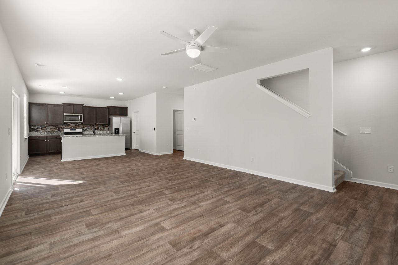 337 Bering Lane Photo 19