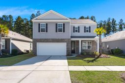 337 Bering Lane photo 4