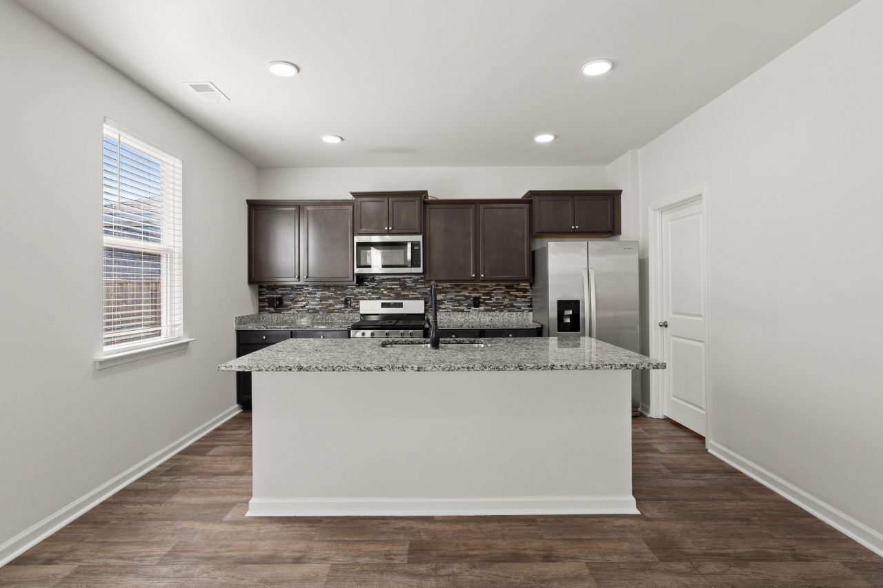 337 Bering Lane Photo 20