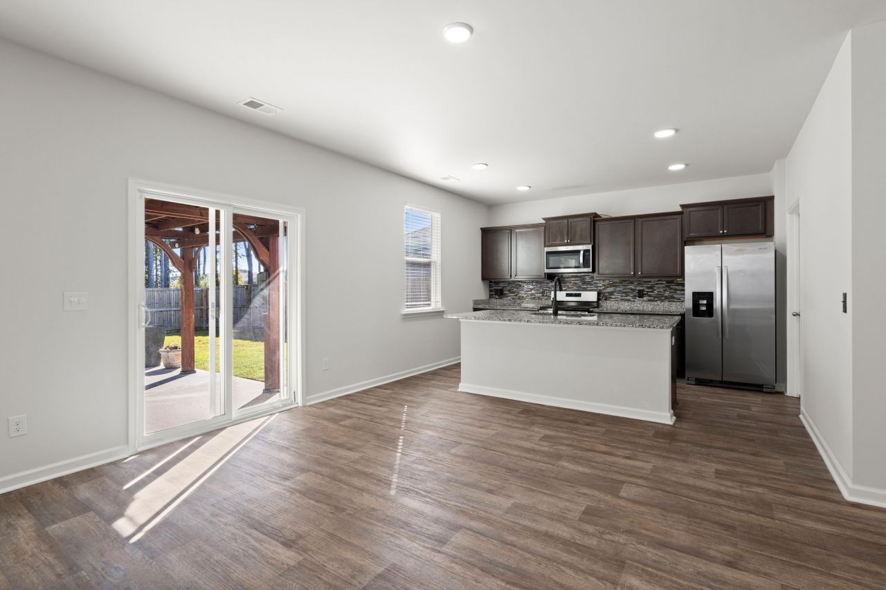 337 Bering Lane Photo 21