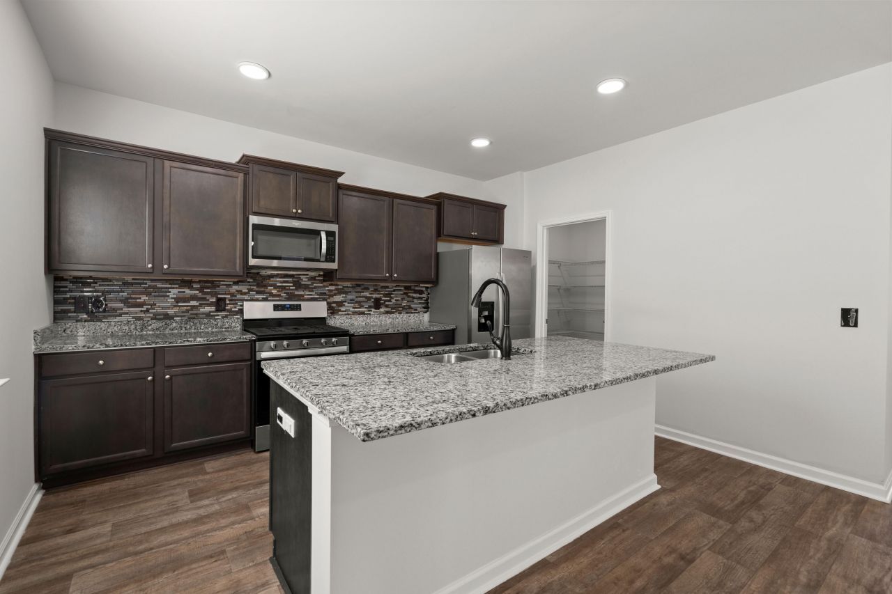 337 Bering Lane Photo 22