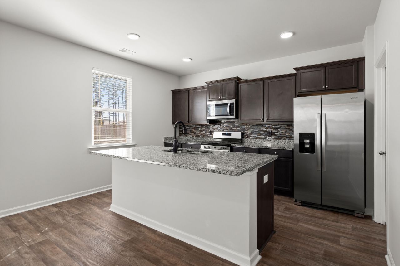 337 Bering Lane Photo 23