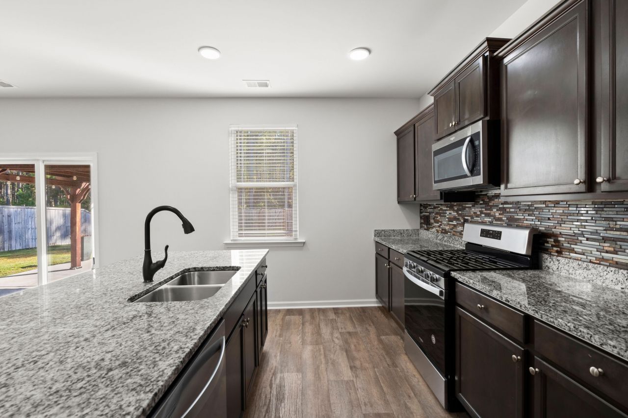 337 Bering Lane Photo 24