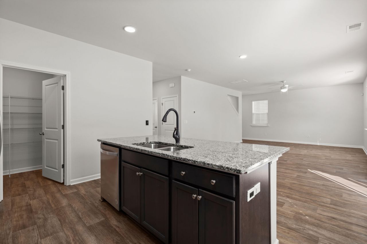 337 Bering Lane Photo 25