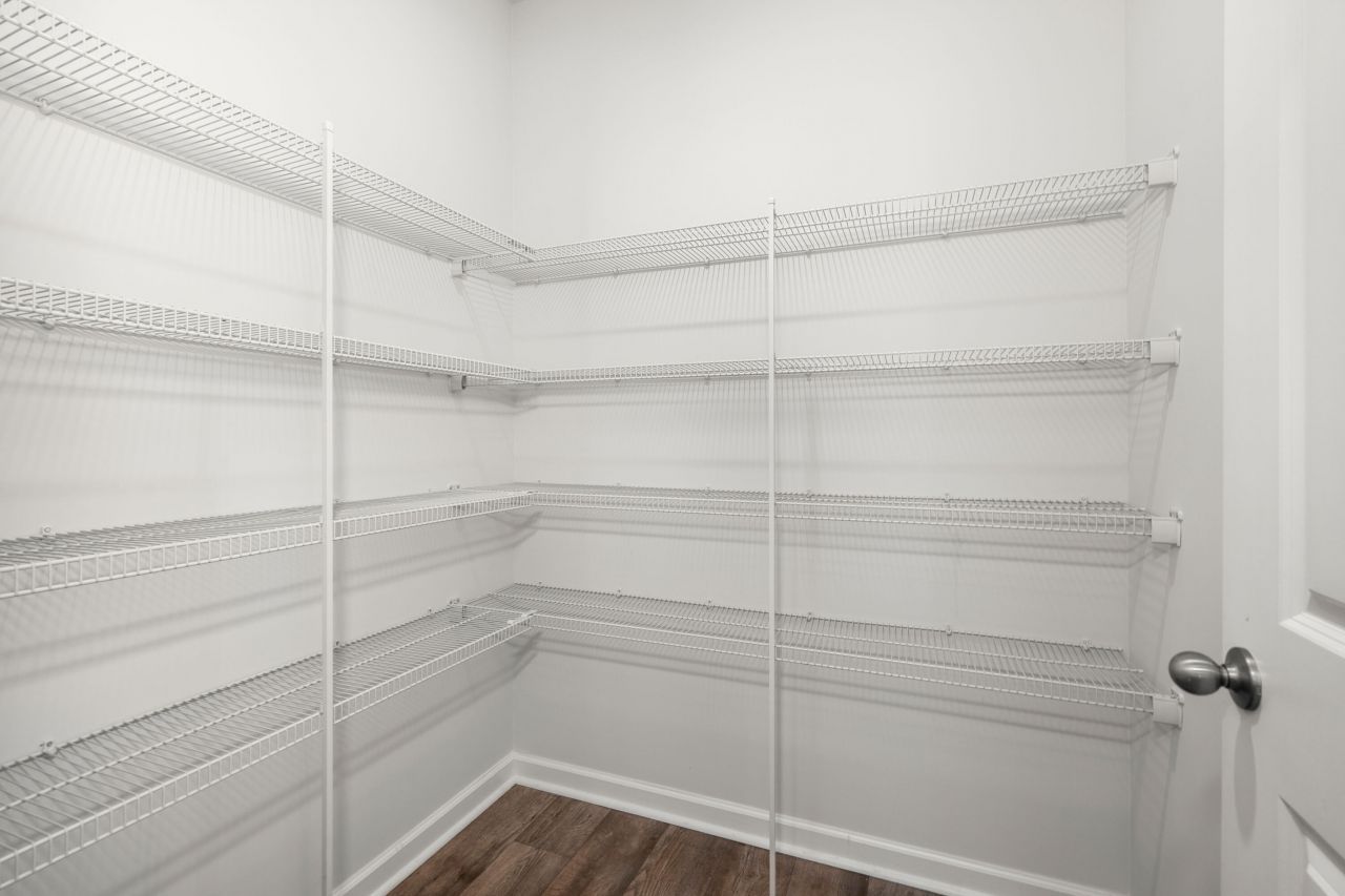 337 Bering Lane Photo 26