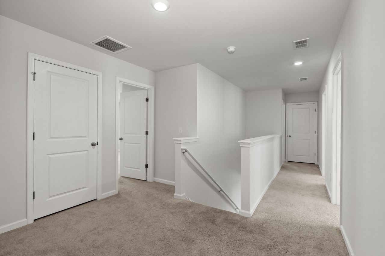 337 Bering Lane Photo 27