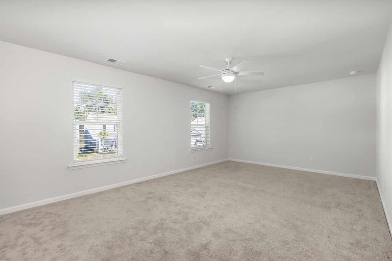 337 Bering Lane Photo 28