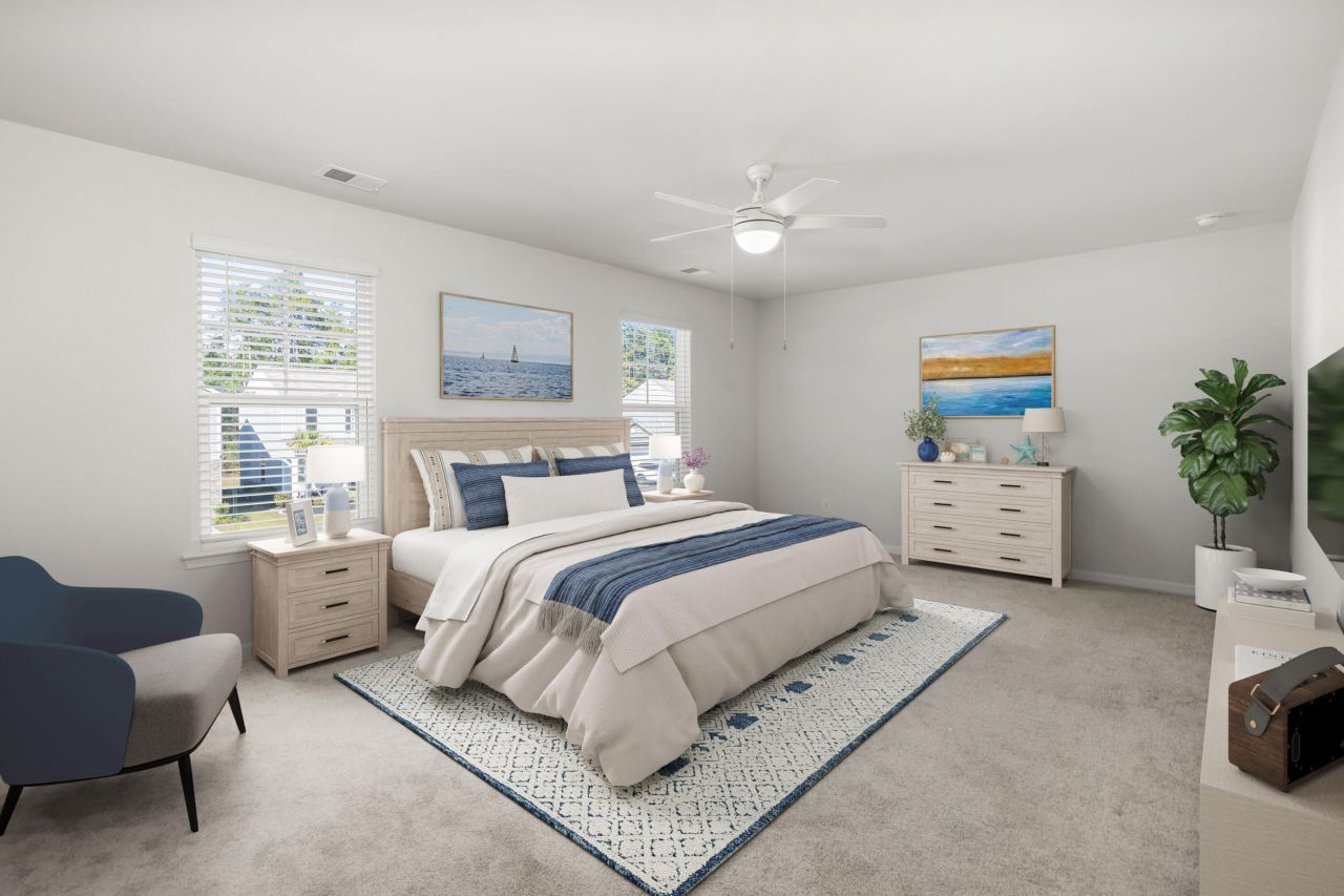 337 Bering Lane Photo 29