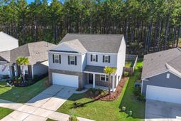 337 Bering Lane photo 4