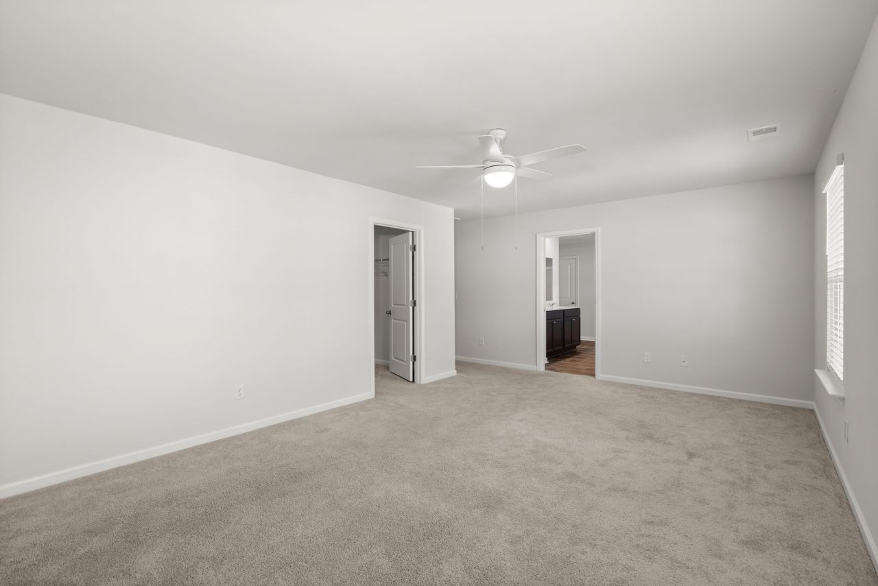 337 Bering Lane Photo 30