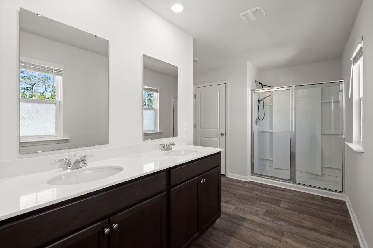 337 Bering Lane Photo 31