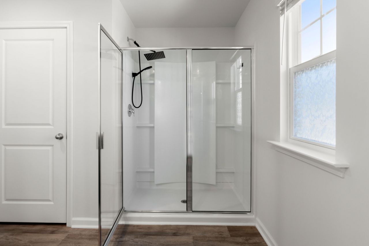 337 Bering Lane Photo 32