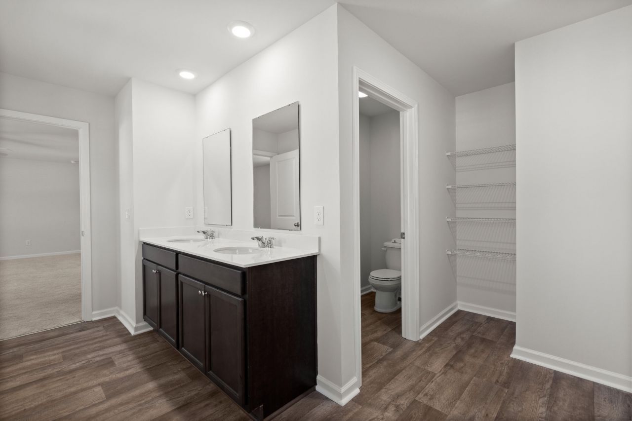 337 Bering Lane Photo 33