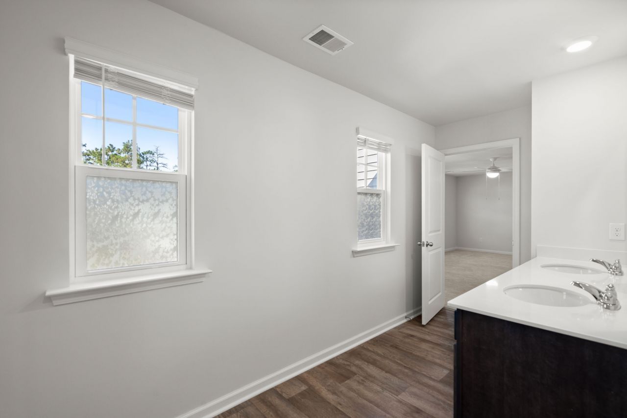 337 Bering Lane Photo 34