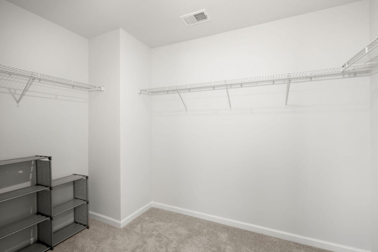 337 Bering Lane Photo 35