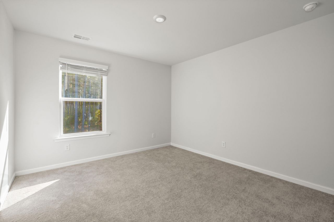 337 Bering Lane Photo 36