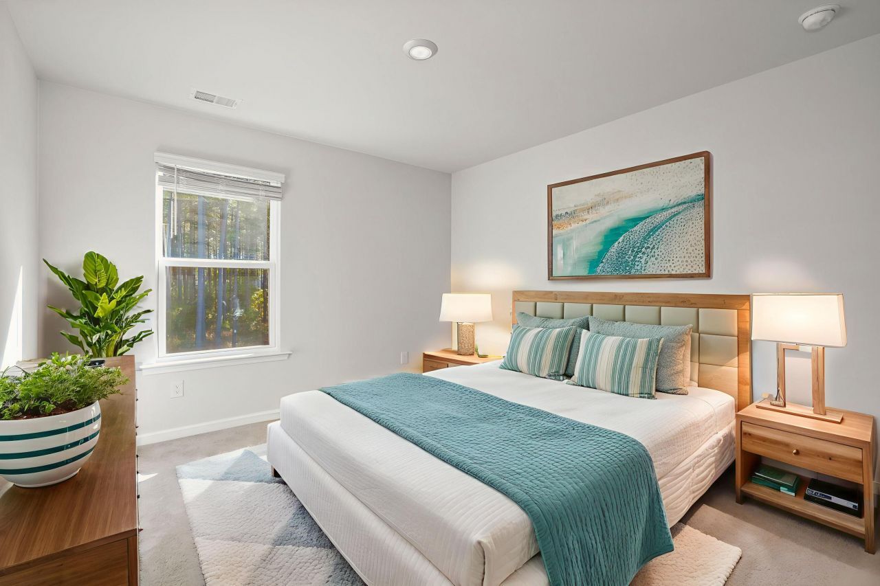 337 Bering Lane Photo 37