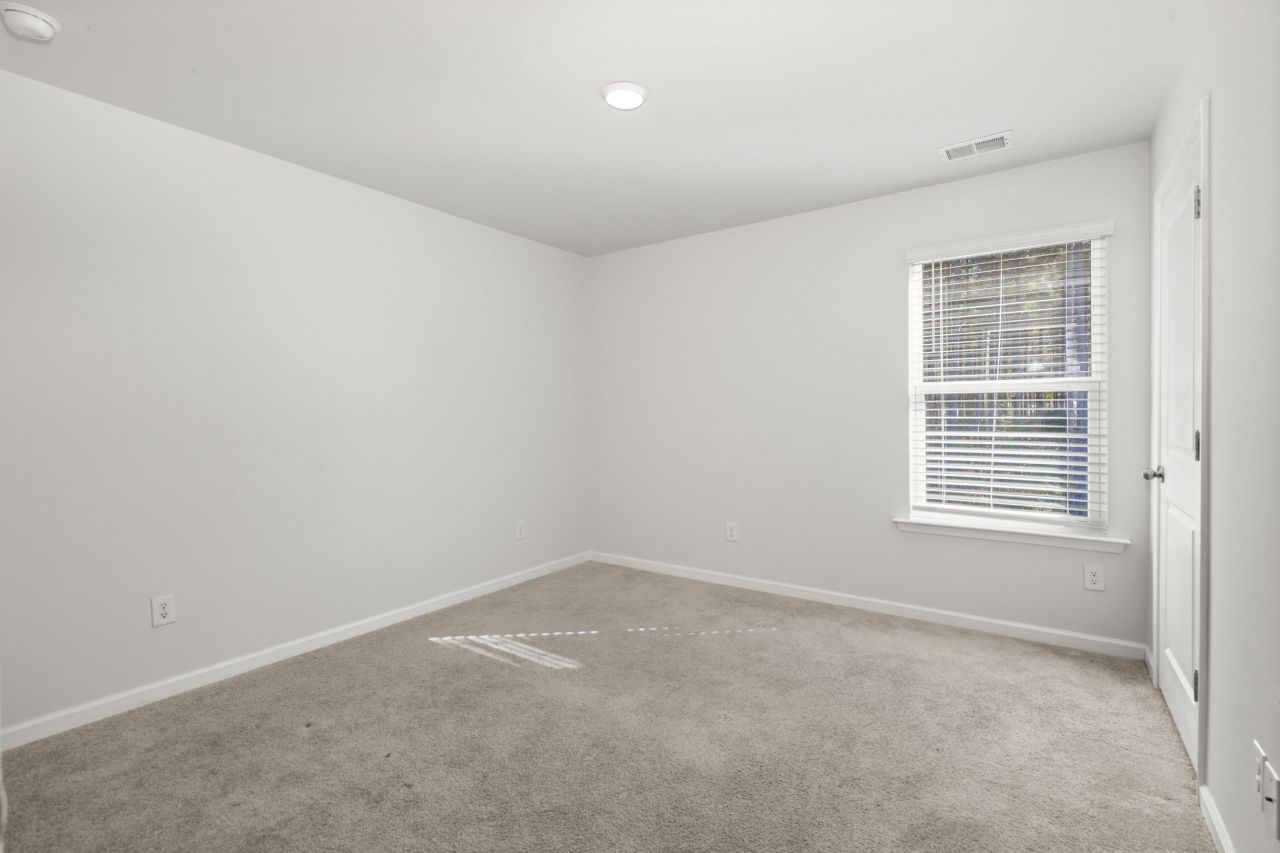 337 Bering Lane Photo 38