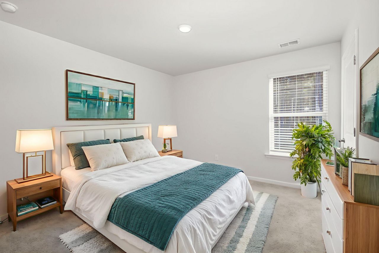 337 Bering Lane Photo 39