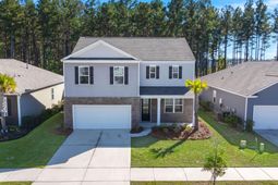 337 Bering Lane photo 4