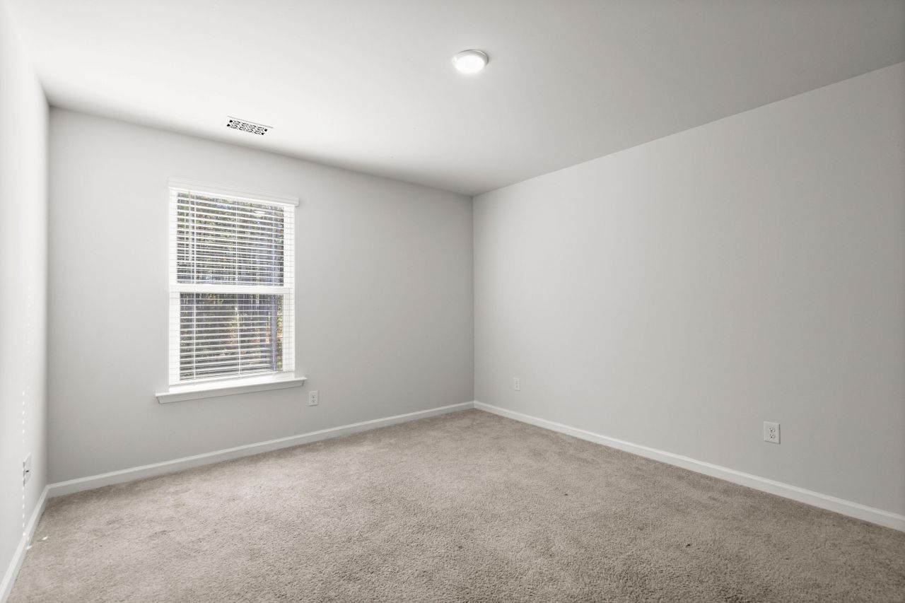 337 Bering Lane Photo 40