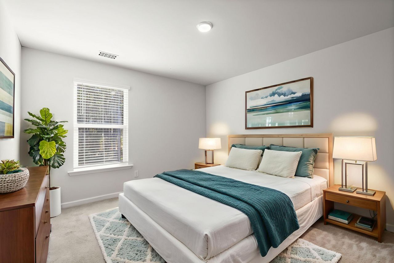 337 Bering Lane Photo 41